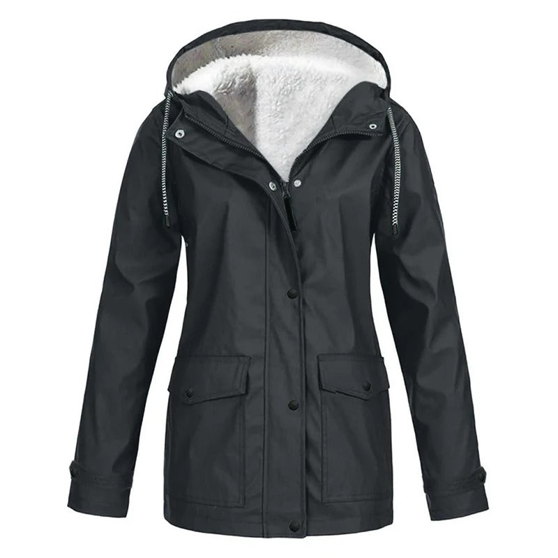 Dark Gray / 5XL