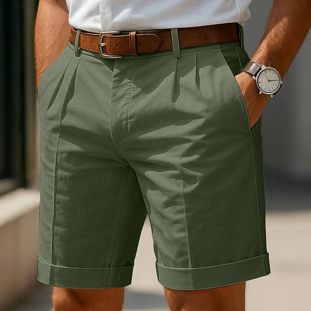 Verde / 3XL