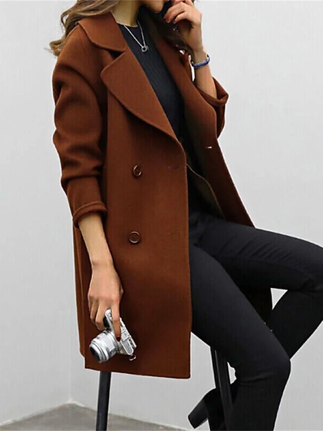 Brown / 3XL