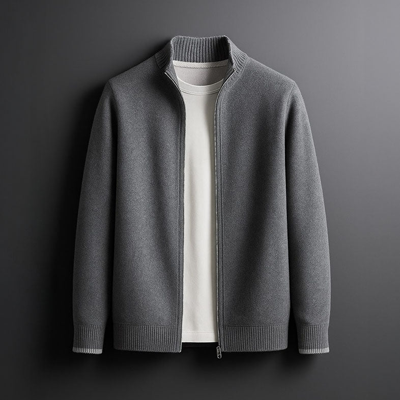 Gray / 4XL