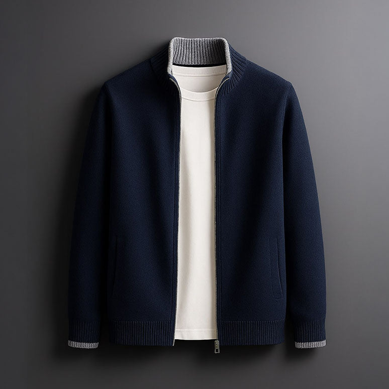 Blue / 4XL