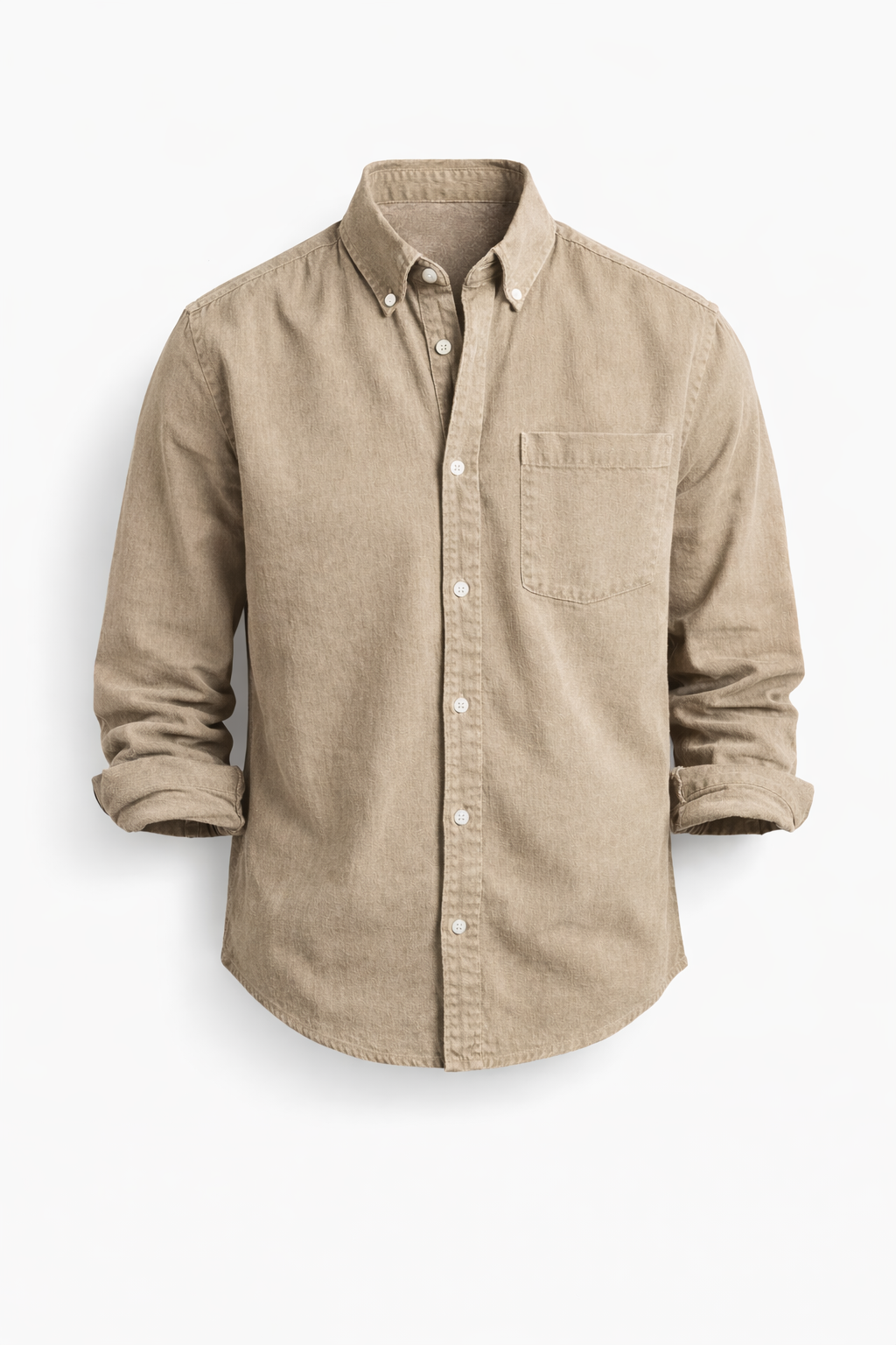 Sand / 4XL